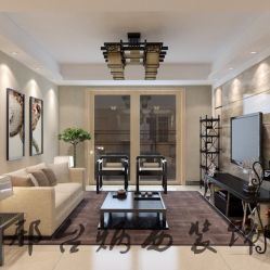 邢臺裝修公司排名 邢臺室內(nèi)裝修公司哪家好 邢臺裝修公司