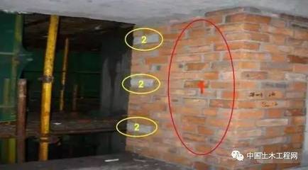 主體、裝飾裝修工程建筑施工優秀案例集錦,真心不能錯過!