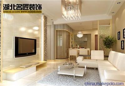 【供應(yīng)黃石裝修裝飾公司】價格,廠家,圖片,建筑裝飾,湖北名匠設(shè)計裝飾工程-