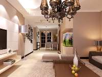 【其他建筑裝修施工】_其他建筑裝修施工價格_其他建筑裝修施工廠家 - 就到中國網(wǎng)庫