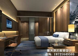 重慶星級(jí)酒店裝修 酒店專(zhuān)業(yè)設(shè)計(jì)公司 精品酒店空間規(guī)劃 酒店工程裝潢施工