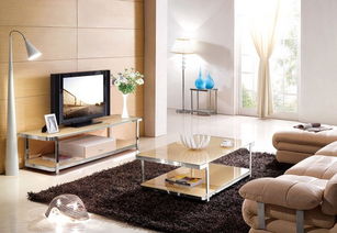 蘇州專(zhuān)業(yè)工裝