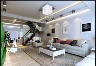 全部產(chǎn)品【價(jià)格 批發(fā) 采購(gòu) 網(wǎng)上進(jìn)貨】-