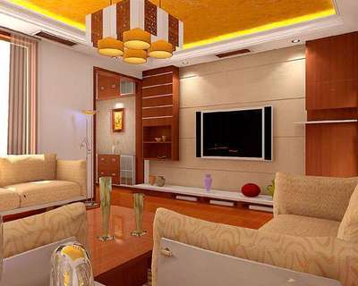 裝飾裝修系列 其他建筑裝修施工 產品供應