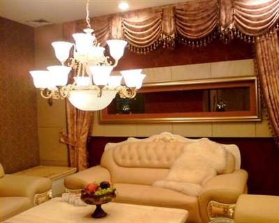 【石家莊家居裝修,廚房裝修,衛(wèi)生間裝修,陽臺裝修】世卓裝飾,價格,廠家,圖片,供應商,建筑裝璜設計,河北世卓建筑裝飾工程 - 供應信息 - 阿土伯交易網