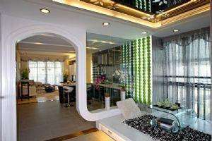 天津建筑龍門(mén)架廠家_天津建筑龍門(mén)架廠家價(jià)格_天津建筑龍門(mén)架廠家廠家_其他建筑裝修施工 找供應(yīng) 石家莊114