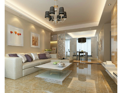 微晶石地磚多少錢(qián) 微晶石地磚選購(gòu)注意事項(xiàng)有哪些 - 房天下裝修知識(shí)