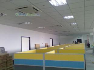 供應(yīng)上海青浦廠房裝修哪家好_建筑建材_世界工廠網(wǎng)中國(guó)產(chǎn)品信息庫