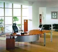 三層客廳 裝修案例 產品展示 北京京聯建筑裝飾 家居設計、裝飾、施工、廚柜家具制作 家居設計、裝飾、施工、廚柜家具制作