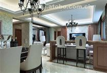 【空間(建筑裝璜設計)產品庫】_價格/圖片/廠家 - 建筑裝璜設計產品庫 -