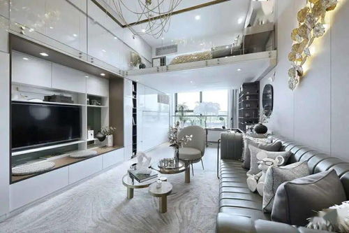 螞蟻金服入駐之江,單價19800元起,有人一次下單12套