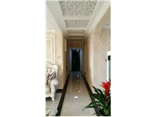 廣州市帝標裝飾工程產品展示