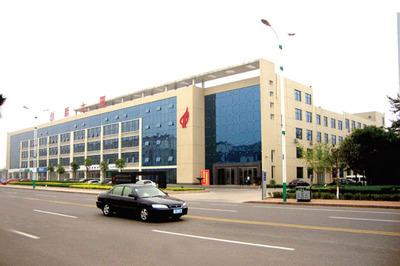 國際辦公室裝修潮流-煙臺高隔間引領(lǐng)時尚風_建筑建材_世界工廠網(wǎng)中國產(chǎn)品信息庫