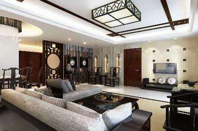 轉(zhuǎn)軸、傳動軸、轉(zhuǎn)動齒輪軸 廠家與價格全解析