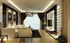 青島裝潢設(shè)計(jì)產(chǎn)業(yè) 專業(yè)廠家直銷，助力建筑裝潢品質(zhì)升級