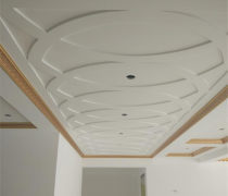 歐式六角亭子 設(shè)計(jì)、價格與供應(yīng)商全解析