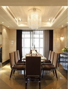 兩居室現(xiàn)代風(fēng)格 諾恩建筑裝飾設(shè)計(jì)大都會裝修效果圖及裝潢工程解析