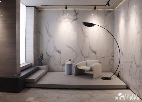 實地考察建材源頭工廠，整合優質資源助力裝企省心工程