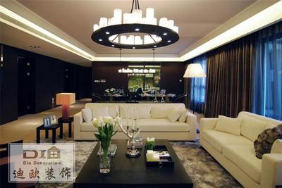 杭州錦鯉池 浙江地區(qū)價位合理的錦鯉池批銷與施工指南