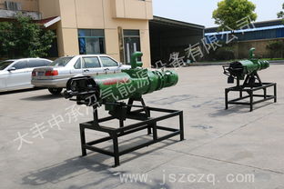 供應新型SL-7型豬糞脫水設備，雙匯指定廠家——農業環保技術的革新