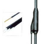 YFZ-YJV預(yù)分支電纜 小貓電纜在廣州的應(yīng)用與優(yōu)勢