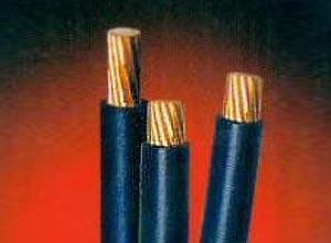 現貨ZRA-YJV電纜阻燃性能解析 特點、電壓與載流量全面指南