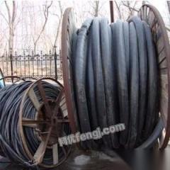 上海寶山區電線電纜供求信息平臺 一站式解決采購、回收、供應與出售需求